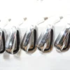 Srixon Z 585 Iron Set 4-Pw Stiff Flex N.S. Pro Modus3 Tour105 Steel 1057099 Good C6 -taylormade shop 01057099 1 69762.1676399984