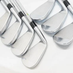 Srixon Z 585 Iron Set 4-Pw Stiff Flex N.S. Pro Modus3 Tour105 Steel 1057099 Good C6 9 Srixon Z 585 Iron Set 4-Pw Stiff Flex N.S. Pro Modus3 Tour105 Steel 1057099 Good C6 -taylormade shop 01057099 4 60472.1676399985