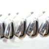 Srixon Z 585 Iron Set 4-Pw Stiff Flex N.S. Pro Modus3 Tour105 Steel 1057106 Good C6 -taylormade shop 01057106 1 76264.1676399912