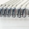 Srixon Z 785 Iron Set 3-Pw Stiff Flex N.S. Pro Modus3 Tour120 1057164 Excellent -taylormade shop 01057164 1 24544.1676399875