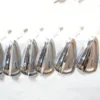 Srixon Z 785 Iron Set 4-Pw, Aw Stiff N.S. Pro Modus3 Tour120 1057165 Good C6 -taylormade shop 01057165 1 33695.1676399823