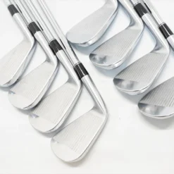Srixon Z 785 Iron Set 4-Pw, Aw Stiff N.S. Pro Modus3 Tour120 1057165 Good C6 9 Srixon Z 785 Iron Set 4-Pw, Aw Stiff N.S. Pro Modus3 Tour120 1057165 Good C6 -taylormade shop 01057165 4 55341.1676399825