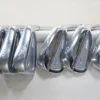 Mizuno Mp-18 Mmc Iron Set 5-Pw Stiff N.S. Pro Modus3 Tour120 Steel 1057182 Good 2 Mizuno Mp-18 Mmc Iron Set 5-Pw Stiff N.S. Pro Modus3 Tour120 Steel 1057182 Good -taylormade shop 01057182 1 28969.1674747533