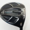 Callaway Rogue 13.5° Driver Regular Flex Synergy 1057188 Good -taylormade shop 01057188 1 29716.1675196897