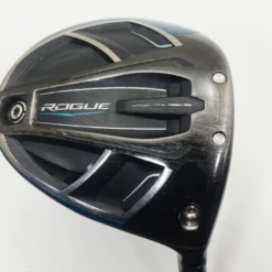 Callaway Rogue 13.5° Driver Regular Flex Synergy 1057188 Good