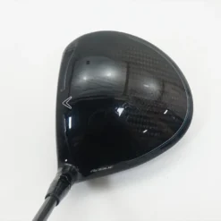 Callaway Rogue 13.5° Driver Regular Flex Synergy 1057188 Good -taylormade shop 01057188 4 89509.1675196898