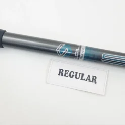 Callaway Rogue 13.5° Driver Regular Flex Synergy 1057188 Good -taylormade shop 01057188 5 54497.1675196898