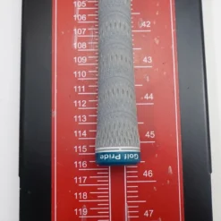 Callaway Rogue 13.5° Driver Regular Flex Synergy 1057188 Good -taylormade shop 01057188 7 23834.1675196899