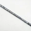 Ust Mamiya Lin-Q M40X White 6F4 Stiff 44.75" Driver Shaft Taylormade 1057228 -taylormade shop 01057228 1 66265.1676587312