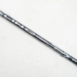 Ust Mamiya Lin-Q M40X White 6F4 Stiff 44.75" Driver Shaft Taylormade 1057228