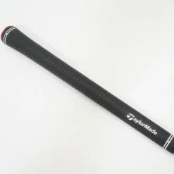 Project X Hzrdus Smoke Black Rdx 80 6.0 Stiff 42.5" #3 Wood Shaft Taylormade Sim -taylormade shop 01057247 3 55342.1675196326