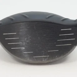 Ping G Ls Tec 10.5° Driver Regular Flex Tour 65 1057326 Good -taylormade shop 01057326 2 44175.1675196869