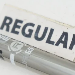 Ping G Ls Tec 10.5° Driver Regular Flex Tour 65 1057326 Good -taylormade shop 01057326 5 36652.1675196871