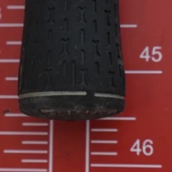 Ping G Ls Tec 10.5° Driver Regular Flex Tour 65 1057326 Good -taylormade shop 01057326 6 81837.1675196871