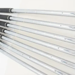 Pxg 0311 P Gen 3 Iron Set 5-Pw, Gw Stiff Flex N.S. Pro 950Gh Steel 1057460 Fair -taylormade shop 01057460 2 00990.1676399463