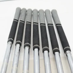 Pxg 0311 P Gen 3 Iron Set 5-Pw, Gw Stiff Flex N.S. Pro 950Gh Steel 1057460 Fair -taylormade shop 01057460 3 07183.1676399463