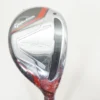 Taylormade Stealth Rescue Ladies 23° 4 Hybrid Ladies Flex Nv 1057519 Excellent