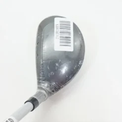 Taylormade Stealth Rescue Ladies 23° 4 Hybrid Ladies Flex Nv 1057519 Excellent -taylormade shop 01057519 4 96085.1675457983