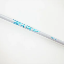 Taylormade Stealth Rescue Ladies 23° 4 Hybrid Ladies Flex Nv 1057519 Excellent -taylormade shop 01057519 6 54174.1675457984