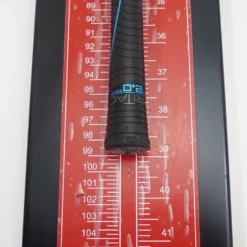 Taylormade Stealth Rescue Ladies 23° 4 Hybrid Ladies Flex Nv 1057519 Excellent -taylormade shop 01057519 7 52671.1675457984