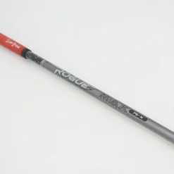 Callaway Epic Flash 15° 3 Fairway Wood Extra Stiff Flex Rogue Max 1057550 Good -taylormade shop 01057550 4 92551.1675443223