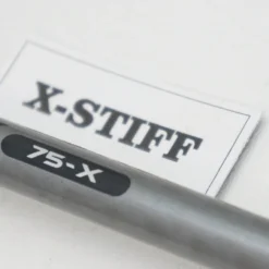 Callaway Epic Flash 15° 3 Fairway Wood Extra Stiff Flex Rogue Max 1057550 Good -taylormade shop 01057550 5 57797.1675443224