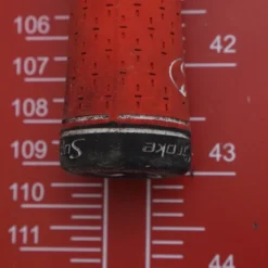 Callaway Epic Flash 15° 3 Fairway Wood Extra Stiff Flex Rogue Max 1057550 Good -taylormade shop 01057550 6 26809.1675443224