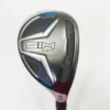 Taylormade Sim Max 25° 5 Hybrid Regular Flex Ventus 1057558 Good -taylormade shop 01057558 1 40561.1675457869