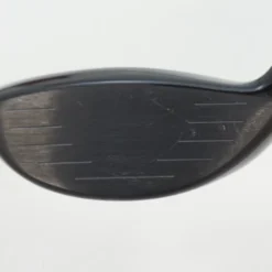 Srixon Zx 15° 3 Fairway Wood Stiff Flex Tensei 1057821 Good -taylormade shop 01057821 2 24275.1675442466