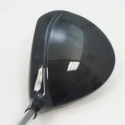 Srixon Zx 15° 3 Fairway Wood Stiff Flex Tensei 1057821 Good -taylormade shop 01057821 3 59072.1675442466