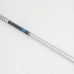 Srixon Zx 15° 3 Fairway Wood Stiff Flex Tensei 1057821 Good -taylormade shop 01057821 4 99699.1675442467