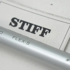 Srixon Zx 15° 3 Fairway Wood Stiff Flex Tensei 1057821 Good -taylormade shop 01057821 5 62459.1675442467