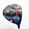 Srixon Zx 15° 3 Fairway Wood Regular Flex Speeder 596 Evolution Ii 1057829 Good -taylormade shop 01057829 1 15341.1675197087