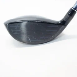 Srixon Zx 15° 3 Fairway Wood Regular Flex Speeder 596 Evolution Ii 1057829 Good -taylormade shop 01057829 3 32680.1675197088