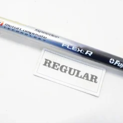 Srixon Zx 15° 3 Fairway Wood Regular Flex Speeder 596 Evolution Ii 1057829 Good -taylormade shop 01057829 5 39651.1675197089