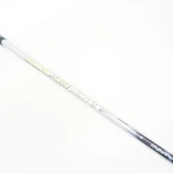 Srixon Zx 15° 3 Fairway Wood Regular Flex Speeder 596 Evolution Ii 1057829 Good -taylormade shop 01057829 6 50205.1675197089