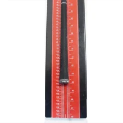 Srixon Zx 15° 3 Fairway Wood Regular Flex Speeder 596 Evolution Ii 1057829 Good -taylormade shop 01057829 7 35950.1675197090