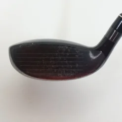 Srixon Zx 19° 3 Hybrid Regular Flex Hzrdus Smoke 1057863 Good -taylormade shop 01057863 3 25755.1675457637