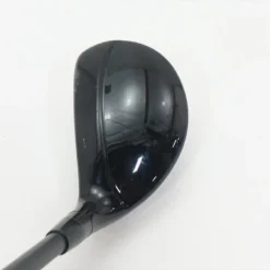 Srixon Zx 19° 3 Hybrid Regular Flex Hzrdus Smoke 1057863 Good -taylormade shop 01057863 4 67396.1675457638