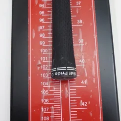 Srixon Zx 19° 3 Hybrid Regular Flex Hzrdus Smoke 1057863 Good -taylormade shop 01057863 7 87834.1675457639