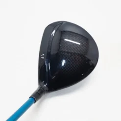 Srixon Z F85 15° 3 Fairway Wood Stiff Flex Evenflow 1057876 Good 12 Srixon Z F85 15° 3 Fairway Wood Stiff Flex Evenflow 1057876 Good -taylormade shop 01057876 4 78112.1675196777