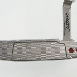 Scotty Cameron 2016 Select Newport 2 30" Putter Fair Rh 1057930 Super Stroke -taylormade shop 01057930 3 04413.1675443146