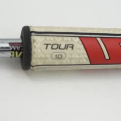 Scotty Cameron 2016 Select Newport 2 30" Putter Fair Rh 1057930 Super Stroke -taylormade shop 01057930 6 99160.1675443147