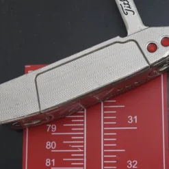 Scotty Cameron 2016 Select Newport 2 30" Putter Fair Rh 1057930 Super Stroke -taylormade shop 01057930 7 97703.1675443148