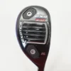 Tour Edge Exotics Exs Pro 16° 2H Hybrid Extra Stiff Hzrdus Smoke 1057940 Good -taylormade shop 01057940 1 46903.1675457903