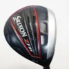 Srixon Z F85 15° 3 Fairway Wood Regular Flex Hzrdus 1057989 Good 1 Srixon Z F85 15° 3 Fairway Wood Regular Flex Hzrdus 1057989 Good -taylormade shop 01057989 1 25998.1675196770