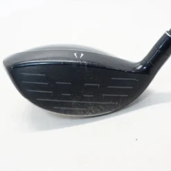 Srixon Z F85 15° 3 Fairway Wood Regular Flex Hzrdus 1057989 Good -taylormade shop 01057989 3 12563.1675196771