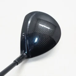 Srixon Z F85 15° 3 Fairway Wood Regular Flex Hzrdus 1057989 Good -taylormade shop 01057989 4 11930.1675196772