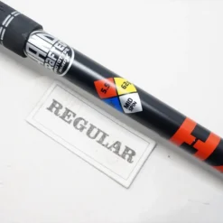 Srixon Z F85 15° 3 Fairway Wood Regular Flex Hzrdus 1057989 Good -taylormade shop 01057989 5 82747.1675196772