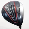 Srixon Z F85 15° 3 Fairway Wood Regular Flex Hzrdus 1057990 Good -taylormade shop 01057990 1 20221.1675196759